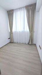 Dairy Farm Residences (D23), Apartment #519003901